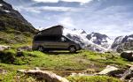 Mercedes-Benz Marco Polo 2019 года (WW)